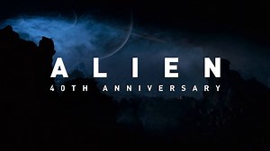 840 reactions · 190 shares | "In space, no one can hear you scream."...