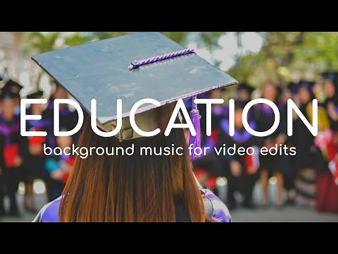 Royalty Free Education Background Music No Copyright