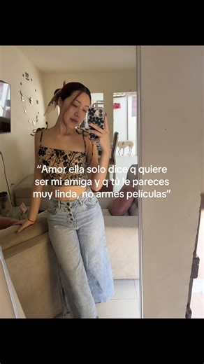 Videos de ソフィ (@vale_hull) con “Fuera del Planeta - Kolon”