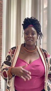 What is Juneteenth and Why Do We Celebrate? Tomorrow is Juneteenth, a day that marks freedom and the resilience of the African American community and a pivotal moment in history that commemorates the end of slavery in the United States. We asked a member of the Embassy to share her thoughts on why Juneteenth is so important. | U.S. Embassy in Sweden