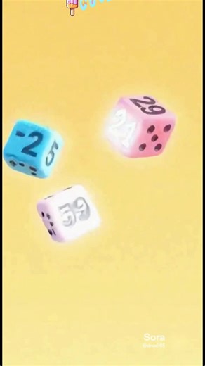 Modifier Madness just dropped! 🤯💥 When your claims get messy, you gotta know your -25 from your -59 from your -XE! This is just a TASTE of the chaos. Like this video RIGHT NOW if you want a full breakdown of how to use these correctly! 👇 #MedicalCoding #CPTCodes #MedicalCoder #CodingLife #Modifier25