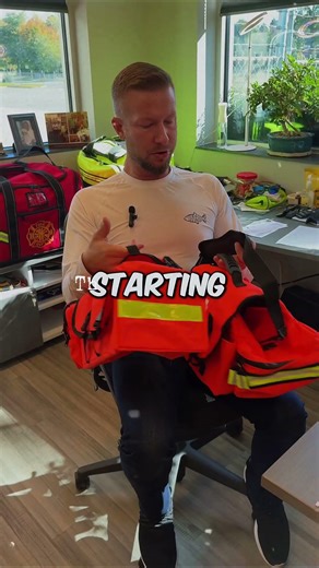 YEAR END REVIEW WITH LIGHTNING X PRODUCTS