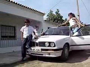 Bob Sinclar - Rock this Party