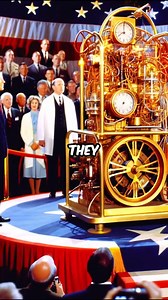 11K views · 262 reactions | The United States government has a time machine! 勞 | Bones Skull | Facebook