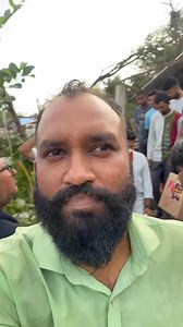 દરેક પરિસ્થિતિમાં હું મારા મતવિસ્તારના લોકોની સાથે ઉભો રહીશ. | Dhaval Patel