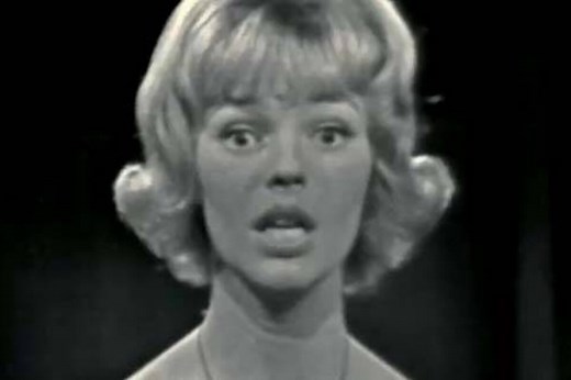 Stories We Tell: The official trailer