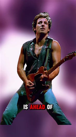 Rolling Stone Best Halftime Performance List #michaeljackson #rollingstone #SuperBowl #music