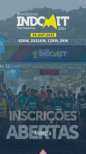 Ticket Sports on Reels | Facebook