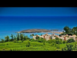 Province of Isabela (The hidden Beauty of Isabela)