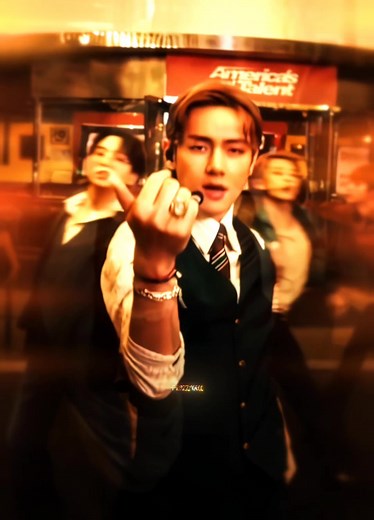 Туториалы и музыка в моем тг канале #taehyung #v #рек