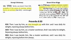 1.2K views · 39 reactions | Special Offer! $60 off my "How to do a...