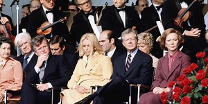 This Day in History: October 20