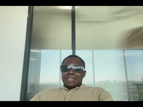 Why Attraction Changes When Your State Changes