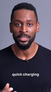 Powerbeats Pro 2 Charging Review: Fast, Convenient, and Workout Ready