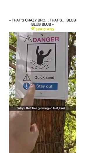 012… | What did we learn today? Sometimes, the real warriors aren’t carrying swords — they’re students armed with half-charged pens, a blank... | Instagram