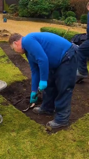 79K views · 314 reactions | How to Set Up a Drainage System for Outdoor | The Drain Unblockers | Facebook