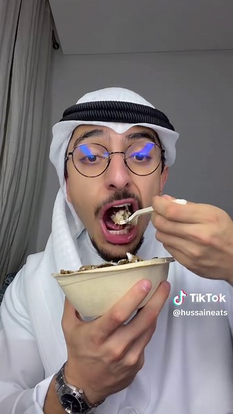 Comprehensive Review of Kuwait’s Best Restaurants