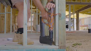 2.7K views · 11 reactions | "Quickly grab the Ramset FrameBoss™ out...