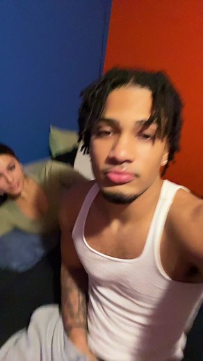 everything come w a price