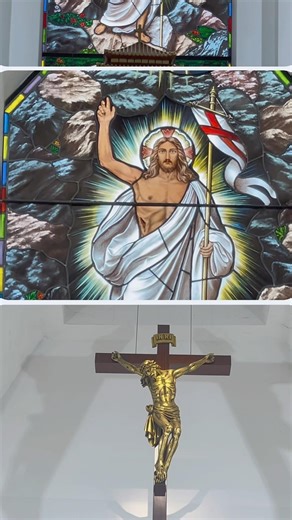 Nhà thờ Vũng Tàu