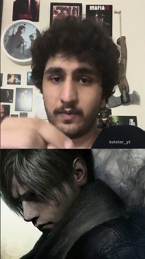 10 تا از بهترین بازی های سبک زامبی 🧟 #بازی #gaming #زامبی