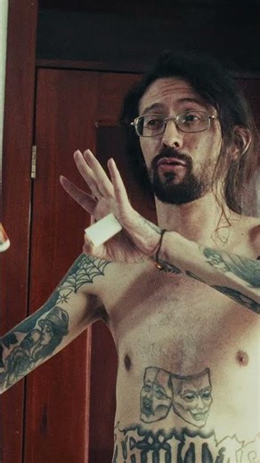 La letra del sur y Catrín Valadez. Taller: Lettering tattoo. Cholo Script.