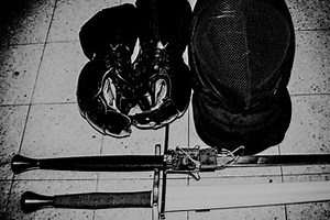 Longsword Deep Learning trainer