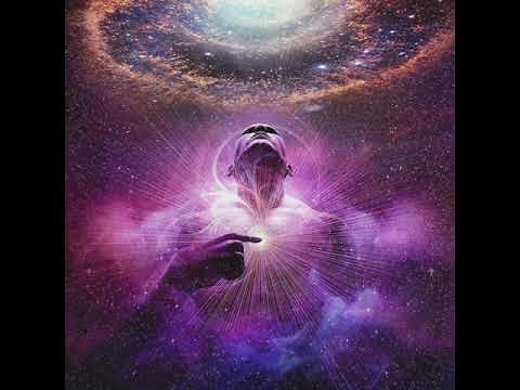 |437 Hz | Relaxation music for inner peace, self-realization, Calm |Meditative Soul|