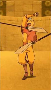 TOP 7 STRONGEST AVATARS OF ALL TIME… #1 WILL START A WAR 😳