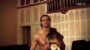 226K views · 2.5K reactions | Get an inside look at Drew McIntyre’s journey to WWE as well as his initial downfall. | WWE SmackDown Show | Facebook