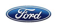 Driving Supply Chain Sustainability at Ford - U-M Erb