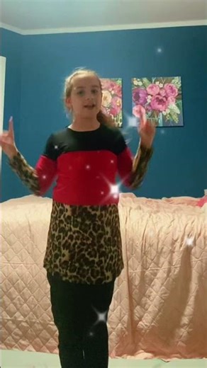 Cheer extreme lady lucks 2025 - 2026 🩷