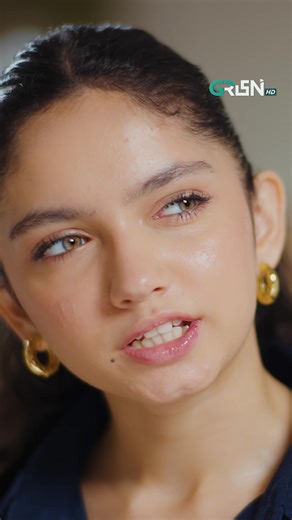 Watch 'Maa' Drama Serial Every Weeknight at 9 PM