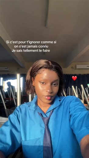 Effective Communication Techniques in Classrooms