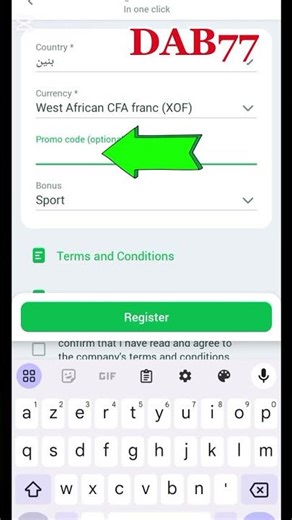 Linebet Promo Code - How to Get FREE BETS! #promocode #linebet