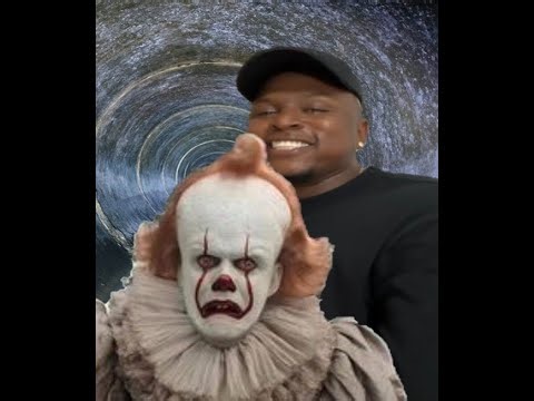 🔴Directo De Minecraft No Premium estoy en mi mundito xd