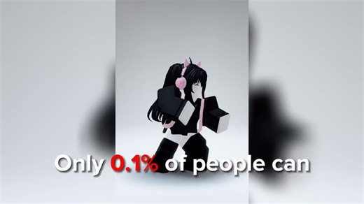 Testing the infinitive ROBUX GLITCH 😱🤩 | Video Vaults