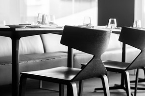 Waterbiscuit - InterContinental Malta