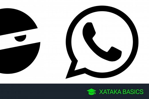 WhatsApp en modo invisible: cómo ocultarte al máximo de todos o solo algunas personas