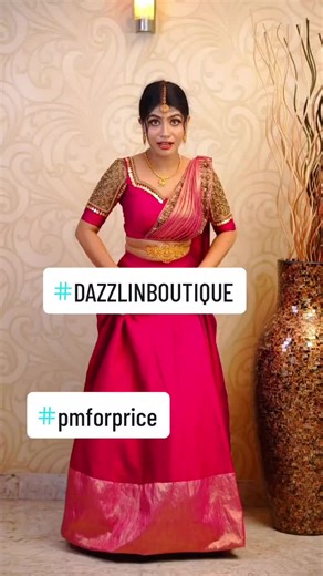 Dazzlin Shop on TikTok