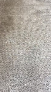 The Carpet Repair Guys on Reels