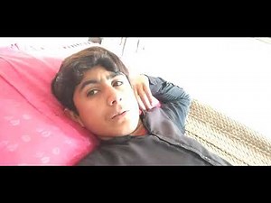 Sleep Stream Video in the full night relaxing and Full video ❤️