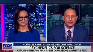 Treatment for depression, anxiety, PTSD, and chronic pain. Book a free consultation. Over 16 million people suffer from depression in this country! 😲 Learn how My Self Wellness in Bonita Springs and this new innovative treatment is helping others find relief from: ✅ Depression ✅ Anxiety ✅ Chronic Pain ✅ PTSD Book a consultation today: https://go.myselfwellness.com/msw-keta | MY Self Wellness