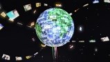 【AMV】世界末日 End of the World