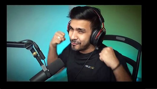 Pubg Mobile Video Funny