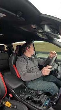 Ranger Raptor Downpipe + Tuning by CPT