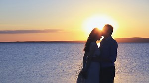 Come finisce “Endless Love”, tutta la verità sull’ultima puntata