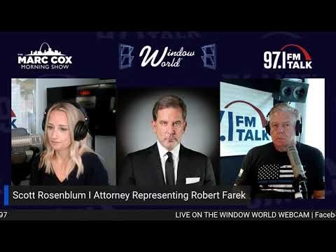 Missouri Castle Doctrine explained