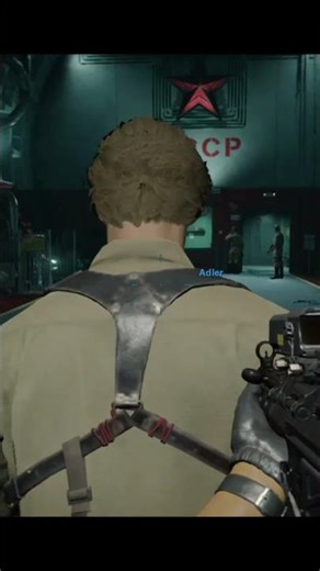 It’s Time to Fire 🔥 | Call of Duty: Cold War #CallOfDuty #ColdWar #COD #GamingShorts #BlackOps #FPS