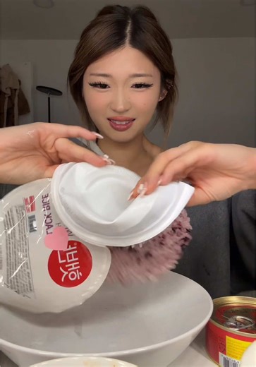 Easy Low Effort Meal Ideas for Post Workout